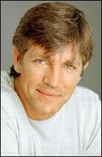 De quelle clbre actrice est-il le frre ?