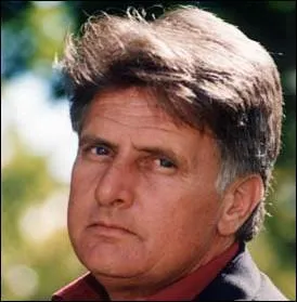 De quel monstre sacr est-il le frre ?