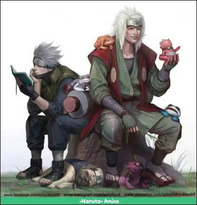 Quelle est ta plus grande qualité ?