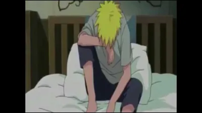 Quel est ton plus grand défaut ?