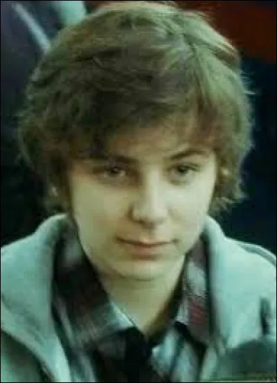 Quel est le deuxième prénom de James Potter (le fils dHarry) ?