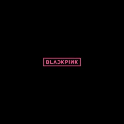 Quel est le nom de l'agence des Blackpink ?