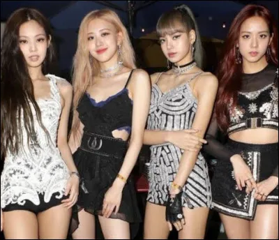 Cite leurs prénoms (dans l'ordre).