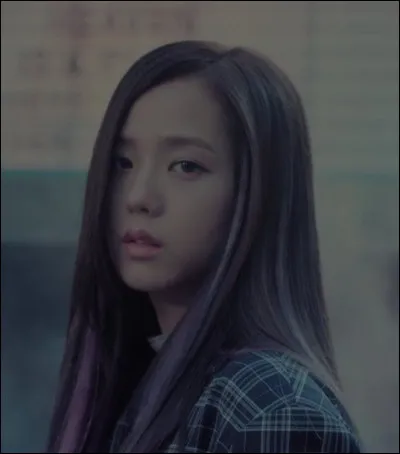 Quelle est sa date de naissance ?