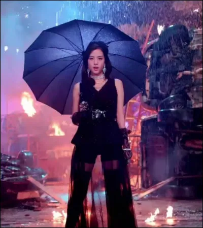 Quelle est son signe astrologique ?