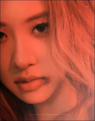 Quelle est sa date de naissance ?