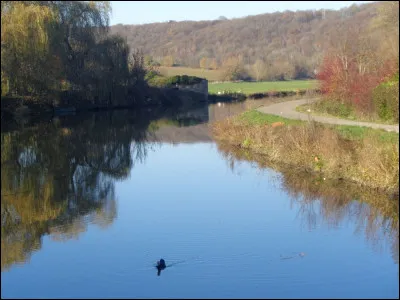 La Sambre traverse ensuite Charleroi, ville la plus peupl&eacute;e de Wallonie et ancien grand centre de l'industrie mini&egrave;re et sid&eacute;rurgique. Cette ville fut fond&eacute;e en 1666 sur l'emplacement d'une ancienne forteresse et fut nomm&eacute;e "Charleroi" en l'honneur du Roi Charles II. De quel pays &eacute;tait-il Roi &agrave; l'&eacute;poque ?