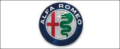 Quelle est cette marque de voiture ?