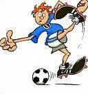 Quiz Sport