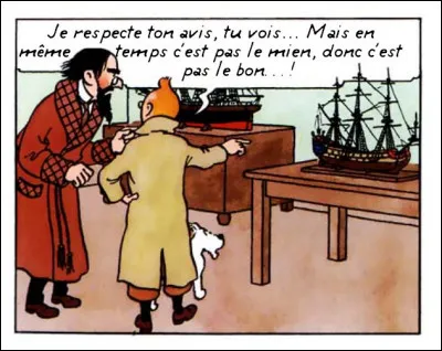 À force de surfer sur la vanne, même la pelouse Dujardin est devenue jaune !