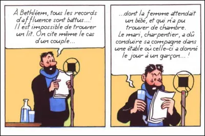 Yanne a marre ! Dans ce péplum, on n'en peux plus (de rire ?)...