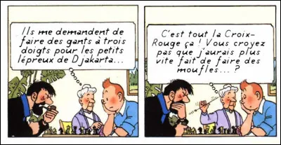 Un grand succès "populaire" au théâtre comme au cinéma !