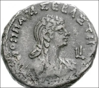 De quoi a peur un pédiophobe ?