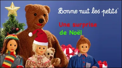 Quelle fleur est l'emblème de l'amour exclusif ?