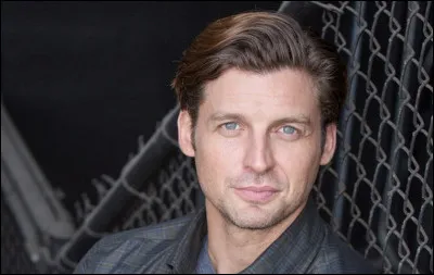 De quel feuilleton télévisé (genre soap opéra), Phillip Chance ''Chancellor'' est-il un personnage ?