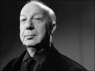 Qui est ce ''Pierre'' célèbre, auteur de cette citation : ''La chance, c'est une question de veine'' ?