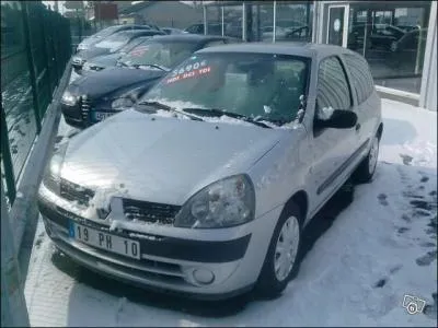 Tu as mon numro, mais c'est quoi mon dpartement ?