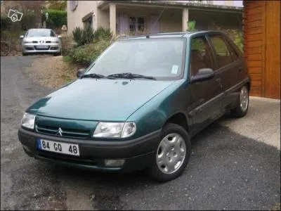 Tu as mon numro, mais c'est quoi mon dpartement ?