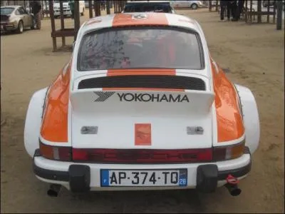 Tu as mon numro, mais c'est quoi mon dpartement ?