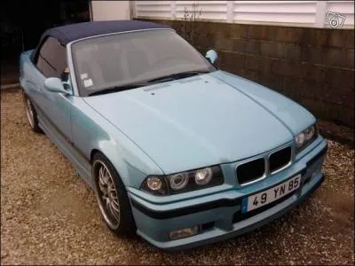 Tu as mon numro, mais c'est quoi mon dpartement ?