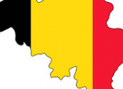 Quiz La Belgique : chefs-lieux
