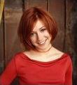 Quiz Buffy contre les vampires