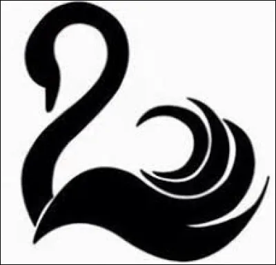 Quelle organisation a créé Sophie ?