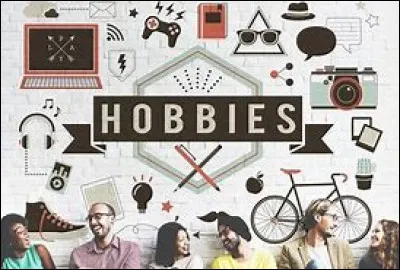 Qu'est-ce que tu préfères faire ?