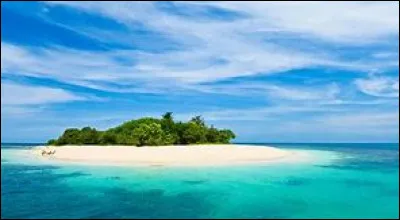 Où serait votre 1er rendez-vous ?