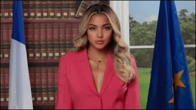 Combien de vues son clip "Anissa" a-t-il fait environ ?