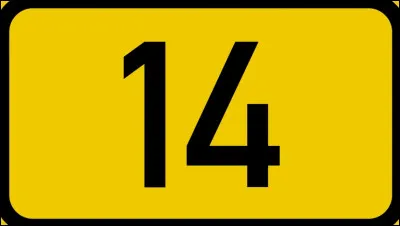 14 se traduit par...