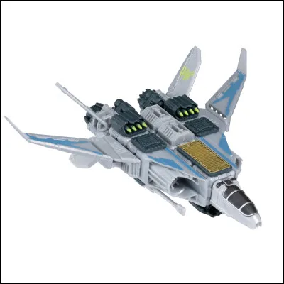 Dans quel film peut-on avoir des sabres laser ?