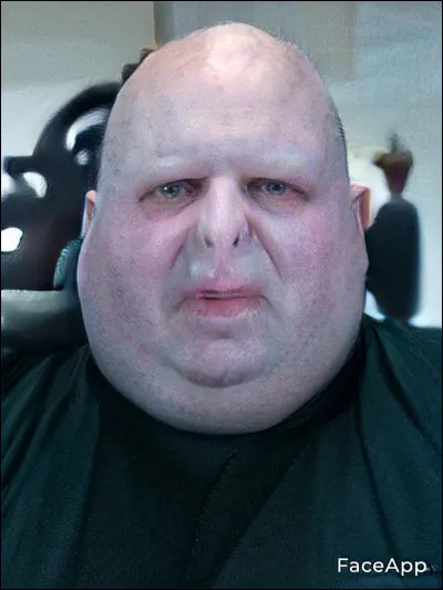 Dans quel film se trouve "celui-dont-on-ne-doit-pas-prononcer-le-nom" ?