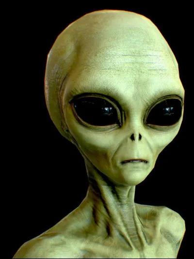 Si je vous dis "je suis ton père !", à quel film pensez-vous ?