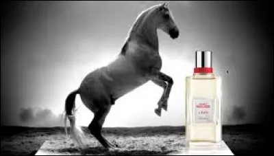 Ha comme Habit Rouge : à quel parfumeur appartient cette eau de toilette ?