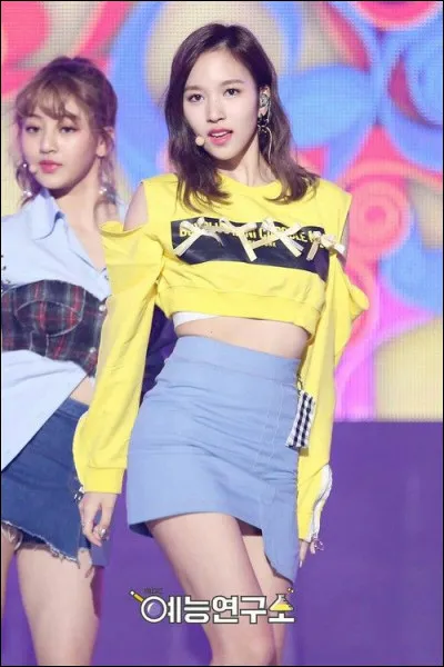 Quelle est sa position ?