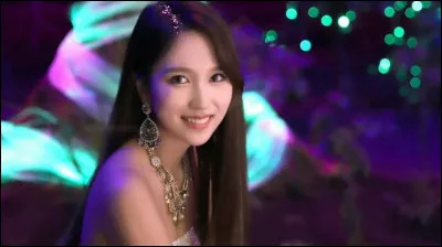 Dans quel M/V se trouve cette image ?