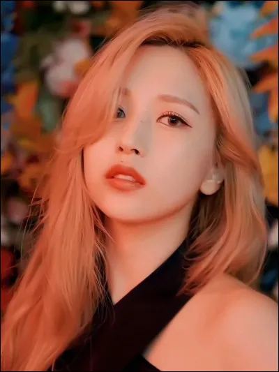 Dans quel M/V se trouve cette image ?