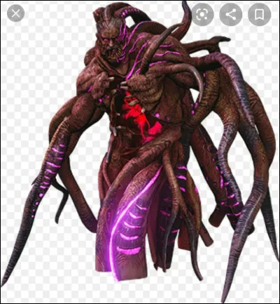 Comment Sir Edmund Rockwell est-il devenu ça ?