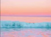 Test Quel est ton style de v�tements ?