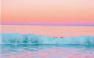 Quiz Test de personnalit�