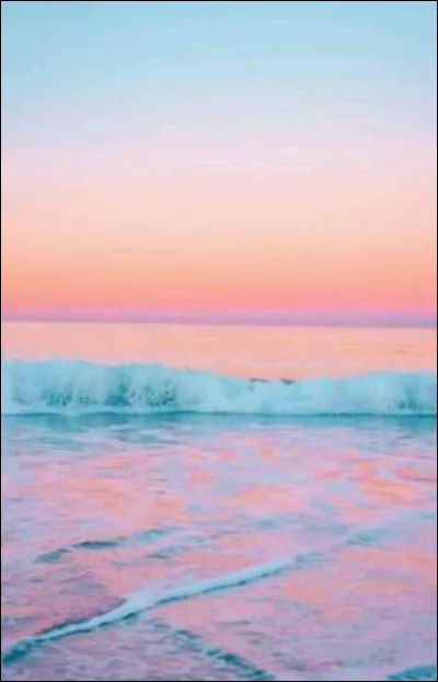 Quel est ton fond d'&eacute;cran pr&eacute;f&eacute;r&eacute; ?