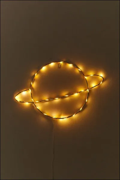 Quel est ton programme pr&eacute;f&eacute;r&eacute; ?