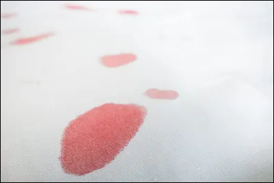 Ton arme préférée est