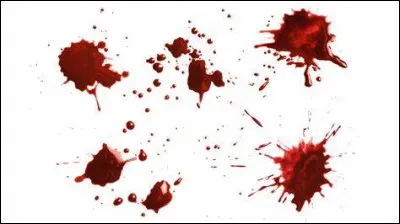 Quelle mort est la plus triste selon toi ?