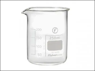 Comment s'appelle l'objet affiché à l'image ?