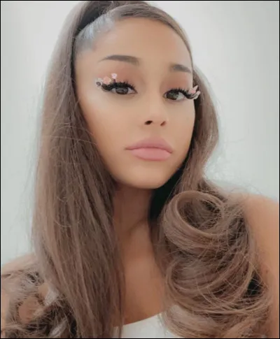 Quel est ton fruit préféré ?