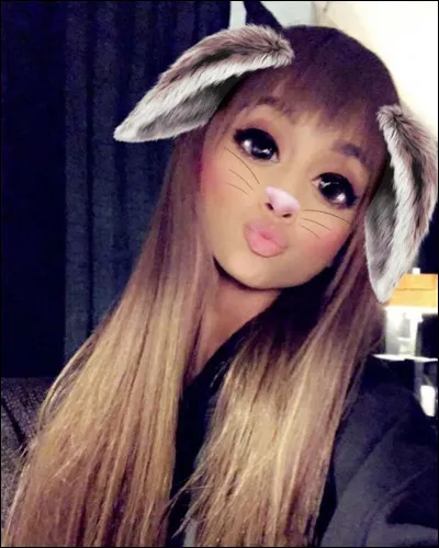 Quel est ton signe astrologique ?