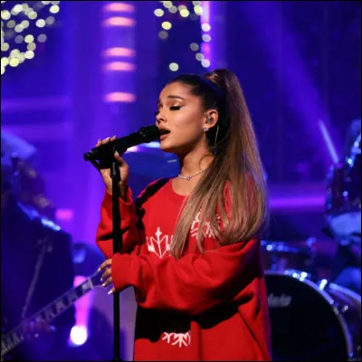 Vas-tu souvent en Amérique ?