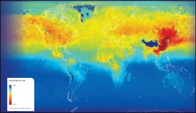 Quel est ton pays pr&eacute;f&eacute;r&eacute; ?